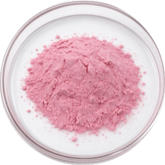 Food Grade & Feed Grade Manganese Sulfate Monohydrate (Powder / Granules)