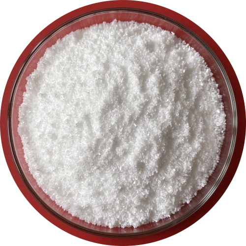 Food Grade Sodium Phytate Powder