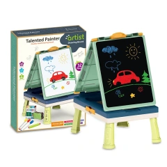 New product drawing writing board toys children toy educational learning drawing board toys