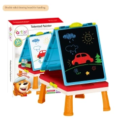 New product drawing writing board toys children toy educational learning drawing board toys