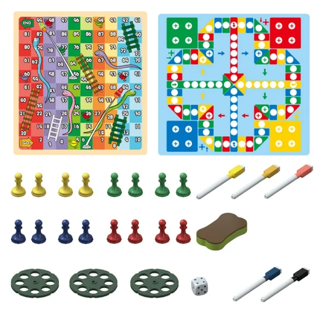 Kids learning game dinosaur projection drawing board table toy educational writing board play set