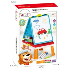 New product drawing writing board toys children toy educational learning drawing board toys