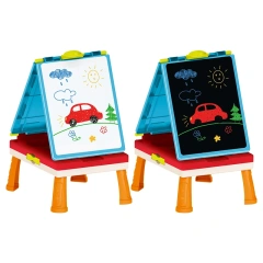 New product drawing writing board toys children toy educational learning drawing board toys