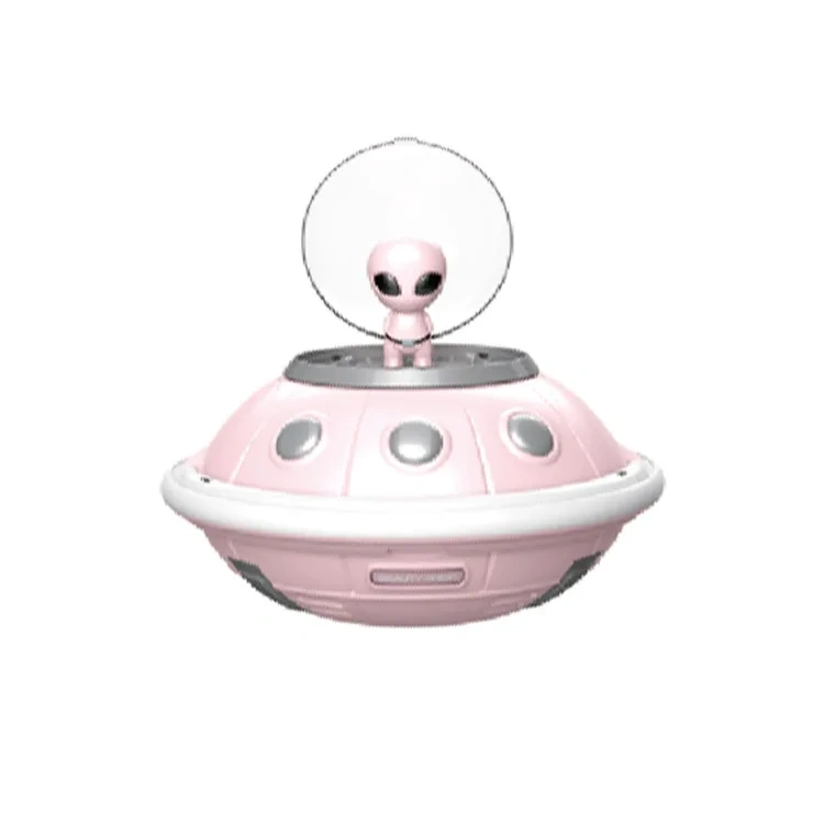 Newest Beauty Play Make Up Table Play Set Pretend Play Beauty S Makeup Toy Kit for Girls