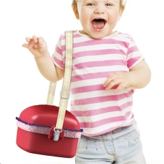 hot girls toy diy cosmetic bag makeup beauty toy set