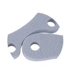 MB-Toys EVA Unicorn Foam Puzzle-Wholesale Educational Toy