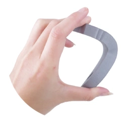 MB-Toys EVA Unicorn Foam Puzzle-Wholesale Educational Toy