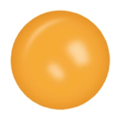 Mini table tennis game toy kids plastic indoor ping pong game toy set educational toys for children