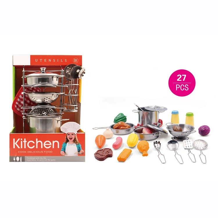 High-Quality European Pastry-Rack Tea & Cake Party Set