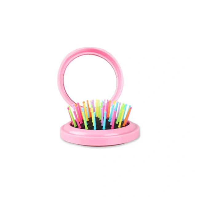 Colorful Multi-Function Make-Up Game Toy Play Set for Girls