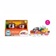 High-Quality European Pastry-Rack Tea & Cake Party Set