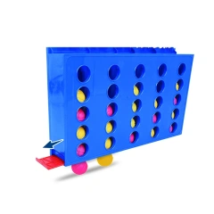 Mini Basketball Shooting Game Toys Educational Indoor Desktop Bounce Basketball Game Toys for Children