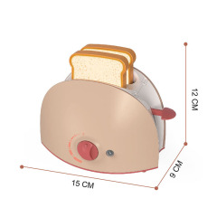 bread machine
