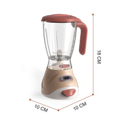 Juice machine