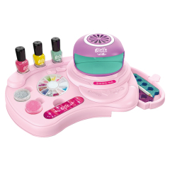 Multi