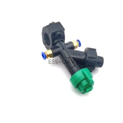 20mm-Double-6mm