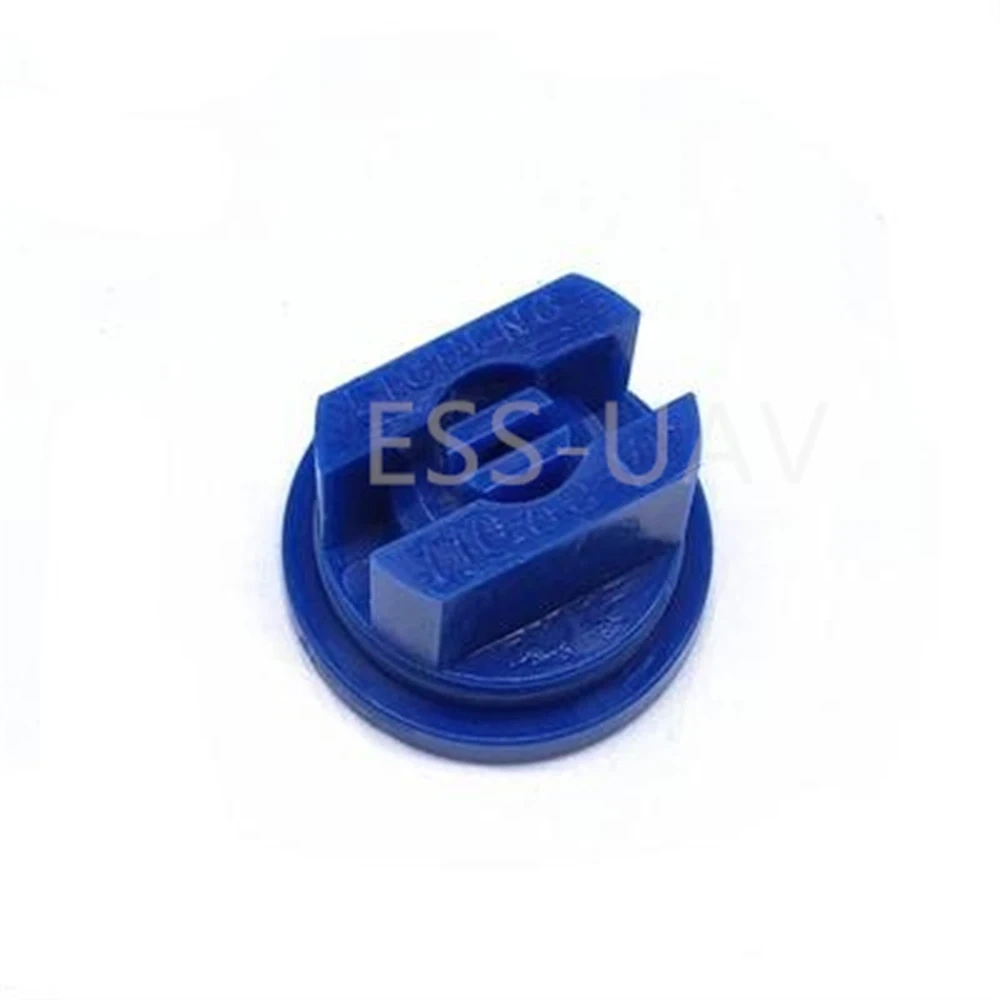 Agricultural Dispenser Spray High Pressure Fan 01 015 02 03 04 05 Nozzle