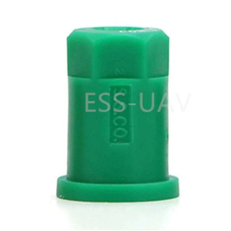 Conejet Agricultural Plant Protection UAV Sprinkler TXVK Spraying Conical Ceramic Nozzle Accessories