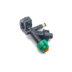 20mm-Single-8mm