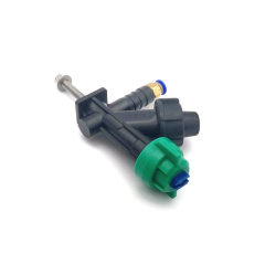 M6-Single-8mm