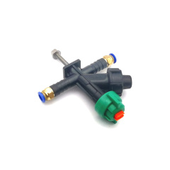 M6-Double-8mm
