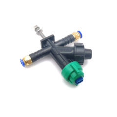 M6-Double-6mm