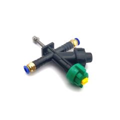 M6-Double-6mm
