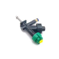 M6-Single-8mm