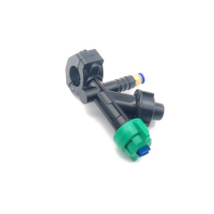 20mm-Single-6mm