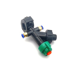 20mm-Double-8mm