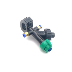 20mm-Double-8mm