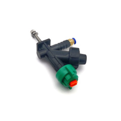 M6-Single-6mm