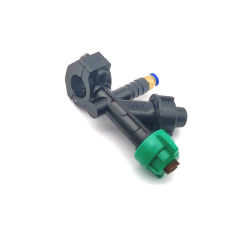 20mm-Single-8mm