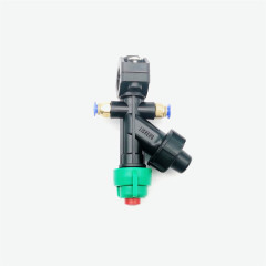 20mm-Double-8mm