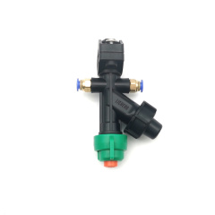 20mm-Double-6mm