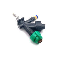 M6-Single-8mm