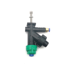 M6-Single-6mm