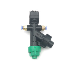 20mm-Double-6mm