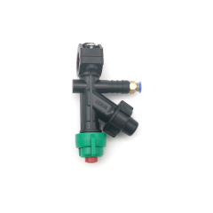 20mm-Single-6mm