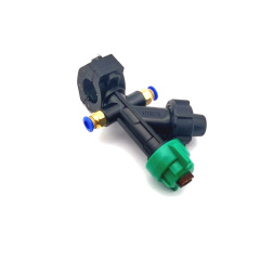 20mm-Double-6mm