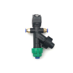 20mm-Double-8mm
