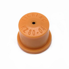 80-04
