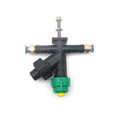 M6-Double-6mm