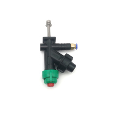 M6-Single-8mm