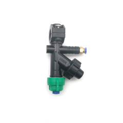 20mm-Single-8mm