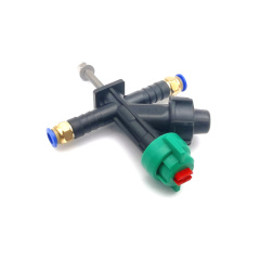 M6-Double-8mm