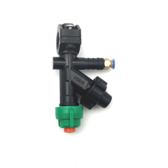 20mm-Single-8mm