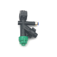 20mm-Single-8mm