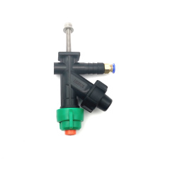 M6-Single-8mm