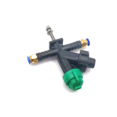 M6-Double-8mm